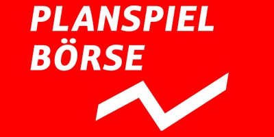 2019 planspiel boerse logo